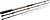 Фото Sportex Xclusive RS-2 Lite Feeder LF3615 3.6m 40-80g