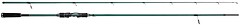 Фото Abu Garcia Spike X Jigging Rod 902 S 2.74m 20-60g (1539778)