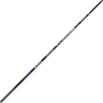 Фото Brain Scout SE Pole 6m