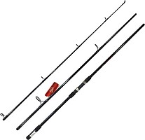 Фото Carp Expert Smart Spod 3.75m 5lbs