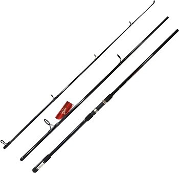 Фото Carp Expert Smart Spod 3.75m 5lbs