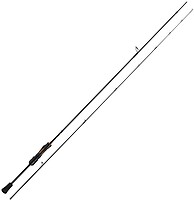 Фото Daiwa Iprimi 62L 1.88m 0.6-3g