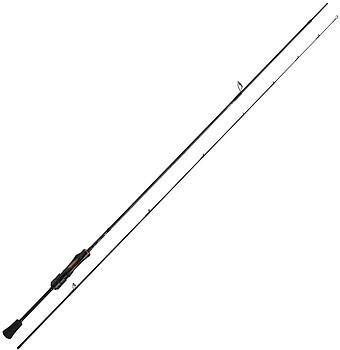 Фото Daiwa Iprimi 62L 1.88m 0.6-3g