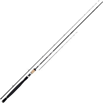 Фото Daiwa N`Zon Super Slim Feeder 3.96m 120g