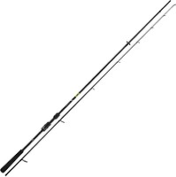 Фото Daiwa Prorex X Sensor 2.1m 3-15g