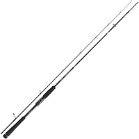 Фото Daiwa Tournament XT 2.65m 14-42g