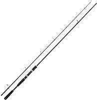 Фото Daiwa Legalis Seabass 3.33m 28-84g