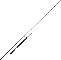 Фото Daiwa Pro Staff BC 2m 30-80g