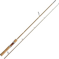 Фото Daiwa Purelist 63L/W 1.91m 2-9g