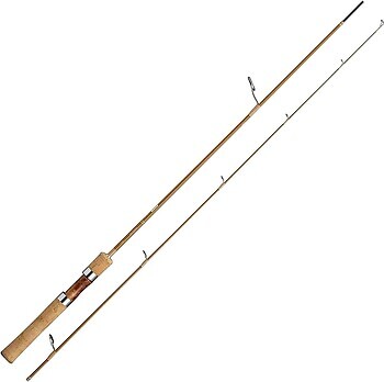 Фото Daiwa Purelist 74ML/W 2.24m 4-18g