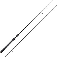 Фото Dam Intenze Trout Perch Stick 2.06m 2-8g (75514)