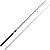 Фото Dam Intenze Trout Perch Stick 2.06m 2-8g (75514)