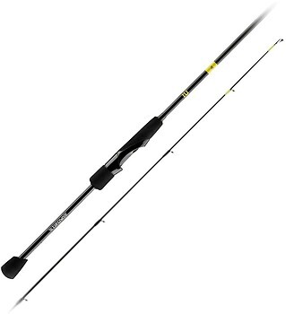 Фото Favorite U1 692SUL-S 2.06m 1-5g