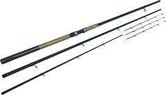 Фото Boya By Buick Feeder 3.9m 150g