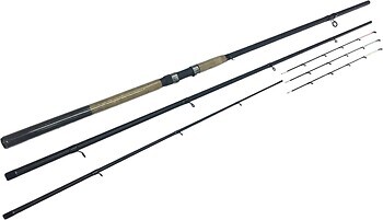 Фото Boya By Buick Feeder 3.9m 150g