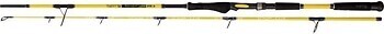 Фото Black Cat Freestyle Spin 2.7m 50-150g (16433270)