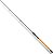 Фото Browning Commercial King Wand XL 2.7m 9'' 8lbs