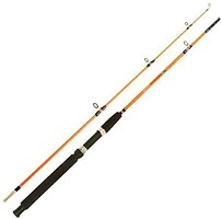 Фото Crocodile Sams Fish 2.4m 100-250g (WSI51083-2)