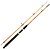 Фото Crocodile Sams Fish 2.4m 100-250g (WSI51083-2)