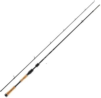 Фото Daiwa Caldia Spin 3.10m 7-35g