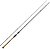 Фото Daiwa Caldia Spin 3.10m 7-35g