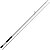 Фото Daiwa Iprimi 60XUL 1.83m 0.6-3g