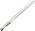 Фото Daiwa Iprimi MX 602XULFS 1.83m 0.5-4g