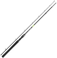 Фото Daiwa Prorex X Jerk 1.85m 30-80g