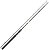 Фото Daiwa Prorex X Jerk 1.85m 30-80g