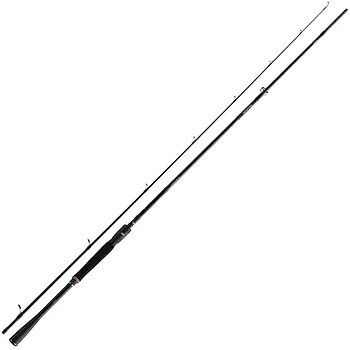 Фото Daiwa Prorex XR Spin 2.25m 10-30gr