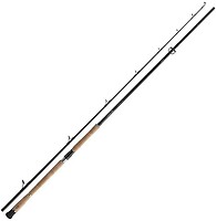 Фото Daiwa Pro Staff CF Spin 2.6m 80-240g
