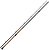 Фото Daiwa Pro Staff CF Spin 2.6m 80-240g