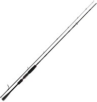 Фото Daiwa Tournament AGS Jigger 2.40m 7-28g