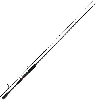 Фото Daiwa Tournament AGS Jigger 2.40m 7-28g
