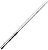 Фото Daiwa Tournament AGS Jigger 2.40m 7-28g