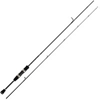 Фото Daiwa Trout X AT 60XUL-N 1.83m 0.8-4g