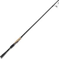 Фото Daiwa Blazon S67ML 2.01m 1.8-11g