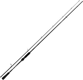 Фото Daiwa Prorex AGS Jigger 2.7m 7-28g