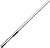 Фото Daiwa Prorex AGS Jigger 2.7m 7-28g