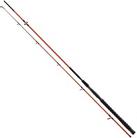 Фото Daiwa Sealine Pilk 2.4m 150-300g