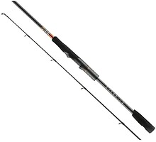 Фото Favorite Totem TTM1-732UL-HS 2.19m 1-6g