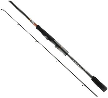 Фото Favorite Totem TTM1-732UL-HS 2.19m 1-6g