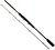 Фото Favorite Totem TTM1-732UL-HS 2.19m 1-6g