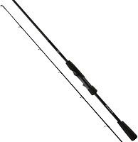 Фото Favorite X1 General Heavy X1.1-982H 2.94m 20-60g
