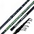 Фото Feima Evolution Bolo 6m 10-30g