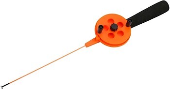 Фото Fishing ROI U-5 0.38m (918-01-08)