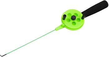 Фото Fishing ROI U-5 0.38m (918-01-09)