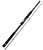 Фото Graphiteleader Argento UX 24GARGUS-902LML 2.74m 5-21g