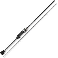 Фото Graphiteleader Bellezza UX 25GBELUS-682SUL-T 2.03m 0.5-5g