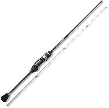 Фото Graphiteleader Bellezza UX 24GBELUS-652UL-T 1.95m 0.6-7g
